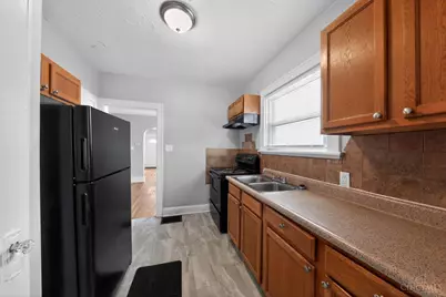 5605 Rhode Island Avenue, Cincinnati, OH 45212 - Photo 16