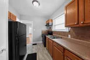5605 Rhode Island Ave, Cincinnati, OH 45212 - Photo 16