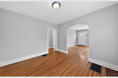 5605 Rhode Island Avenue, Cincinnati, OH 45212 - Photo 6