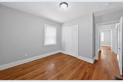 5605 Rhode Island Avenue, Cincinnati, OH 45212 - Photo 16