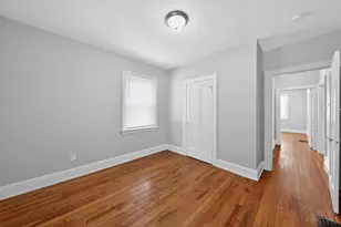 5605 Rhode Island Ave, Cincinnati, OH 45212 - Photo 16