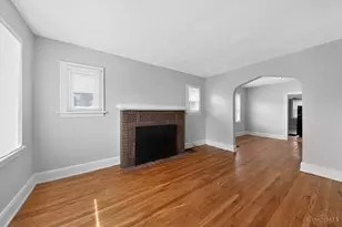 5605 Rhode Island Ave, Cincinnati, OH 45212 - Photo 10
