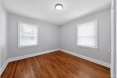 5605 Rhode Island Avenue, Cincinnati, OH 45212 - Photo 8