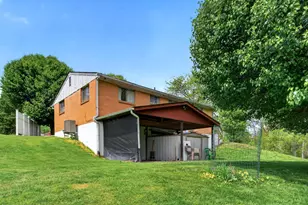 96 Chickasaw Dr, New Miami, OH 45013 - Photo 24