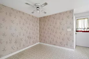 96 Chickasaw Dr, New Miami, OH 45013 - Photo 6