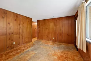 96 Chickasaw Dr, New Miami, OH 45013 - Photo 2