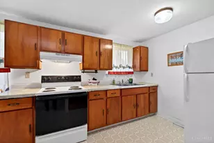 96 Chickasaw Dr, New Miami, OH 45013 - Photo 4