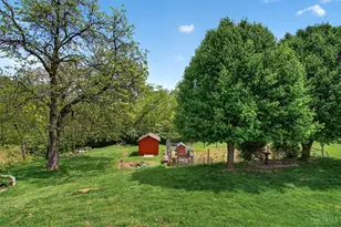 96 Chickasaw Dr, New Miami, OH 45013 - Photo 20