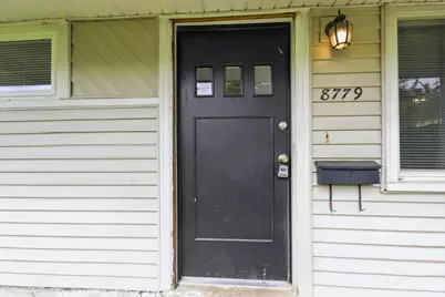 8779 Daly Road, Springfield Township, OH 45231 - Photo 2