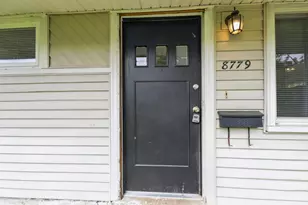 8779 Daly Rd, Springfield Township, OH 45231 - Photo 2