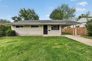 8779 Daly Rd, Springfield Township, OH 45231 - Photo 1