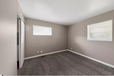 8779 Daly Road, Springfield Township, OH 45231 - Photo 20