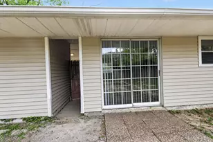 8779 Daly Rd, Springfield Township, OH 45231 - Photo 4