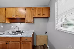 8779 Daly Rd, Springfield Township, OH 45231 - Photo 14