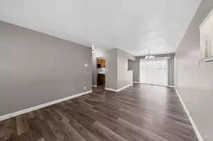 8779 Daly Rd, Springfield Township, OH 45231 - Photo 8