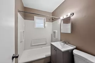 8779 Daly Rd, Springfield Township, OH 45231 - Photo 24