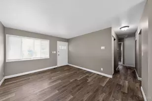 8779 Daly Rd, Springfield Township, OH 45231 - Photo 8