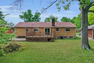 225 Ireland Ave, Green Hills, OH 45218 - Photo 44