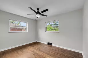 225 Ireland Ave, Green Hills, OH 45218 - Photo 26