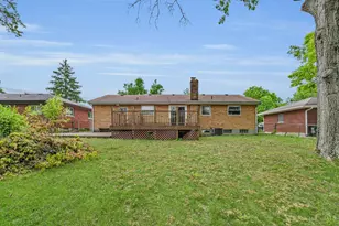 225 Ireland Ave, Green Hills, OH 45218 - Photo 36
