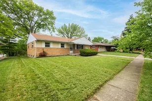225 Ireland Ave, Green Hills, OH 45218 - Photo 10