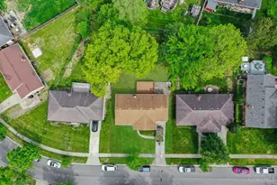 225 Ireland Ave, Green Hills, OH 45218 - Photo 42