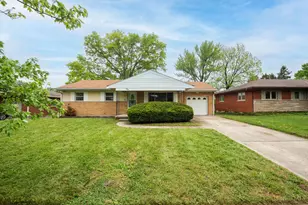 225 Ireland Ave, Green Hills, OH 45218 - Photo 8