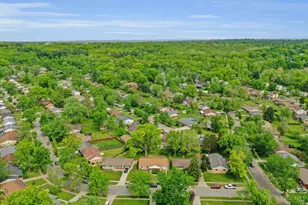 225 Ireland Ave, Green Hills, OH 45218 - Photo 40