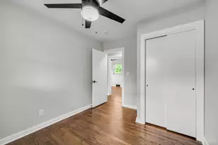 225 Ireland Ave, Green Hills, OH 45218 - Photo 30