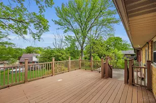 225 Ireland Ave, Green Hills, OH 45218 - Photo 34