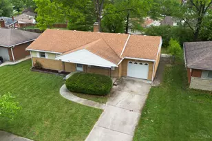 225 Ireland Ave, Green Hills, OH 45218 - Photo 12