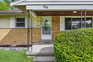 225 Ireland Ave, Green Hills, OH 45218 - Photo 16