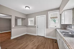 230 Millville Ave, Hamilton, OH 45013 - Photo 18