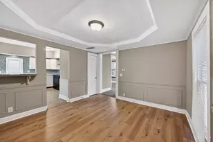 230 Millville Ave, Hamilton, OH 45013 - Photo 14