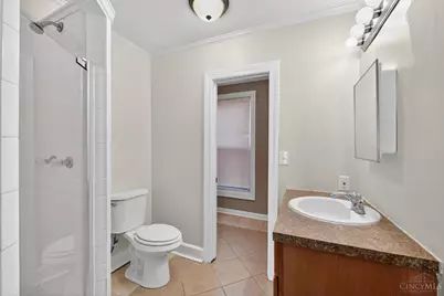 230 Millville Avenue, Hamilton, OH 45013 - Photo 28