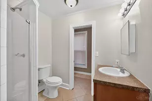 230 Millville Ave, Hamilton, OH 45013 - Photo 28
