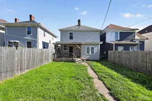 230 Millville Ave, Hamilton, OH 45013 - Photo 30