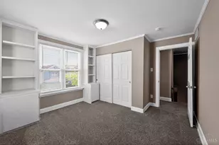 230 Millville Ave, Hamilton, OH 45013 - Photo 20