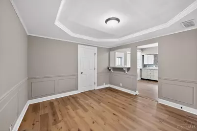 230 Millville Avenue, Hamilton, OH 45013 - Photo 12