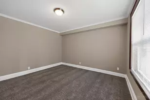 230 Millville Ave, Hamilton, OH 45013 - Photo 8
