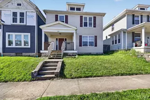 230 Millville Ave, Hamilton, OH 45013 - Photo 1