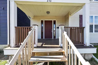 230 Millville Avenue, Hamilton, OH 45013 - Photo 2