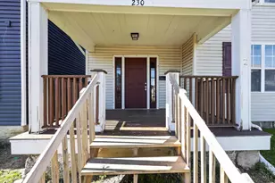 230 Millville Ave, Hamilton, OH 45013 - Photo 2
