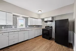 230 Millville Ave, Hamilton, OH 45013 - Photo 16