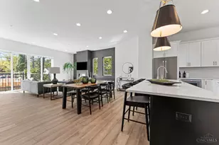 3723 Isabella Ave, Cincinnati, OH 45209 - Photo 6