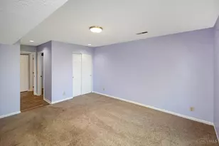 9723 Timberview Ct, West Chester, OH 45241 - Photo 20
