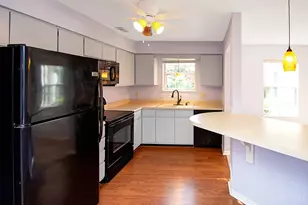 9723 Timberview Ct, West Chester, OH 45241 - Photo 10