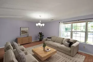 9723 Timberview Ct, West Chester, OH 45241 - Photo 12