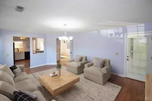 9723 Timberview Ct, West Chester, OH 45241 - Photo 16
