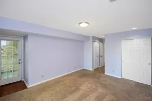 9723 Timberview Ct, West Chester, OH 45241 - Photo 22